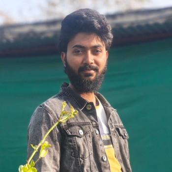 VASIM AKRAM